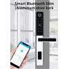 KD1028-app