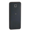 McGrath MLS115 Electronic Deadbolt (2)