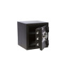 Plat_DR1-40 (1)
