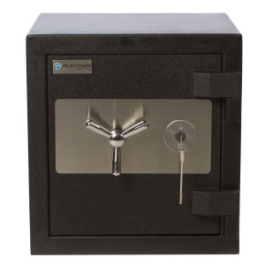 Plat_DR1-Front-Key (2)