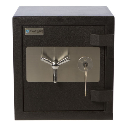 Plat_DR1-Front-Key (2)