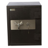 Plat_DR3-Front-Key-C