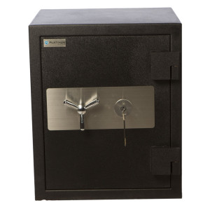 Plat_DR3-Front-Key-C