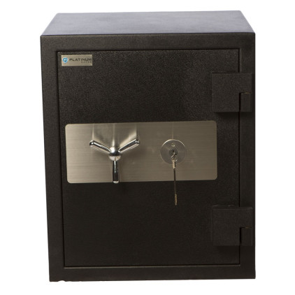 Plat_DR3-Front-Key-C