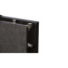 Plat_DR4-Corner-Bolts (1)