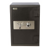 Plat_DR4-Front-Combo-C