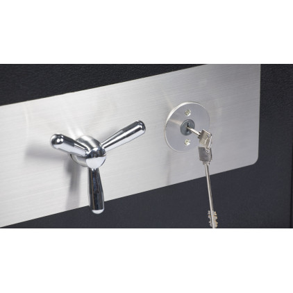 Plat_DR4-Key-Close-Up (1)