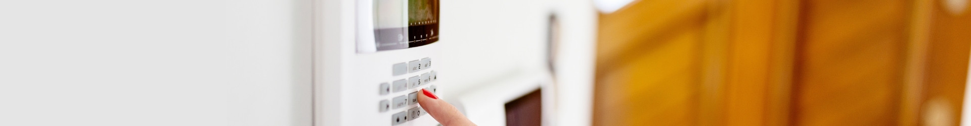 alarm-systems-areas
