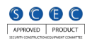 approved-product
