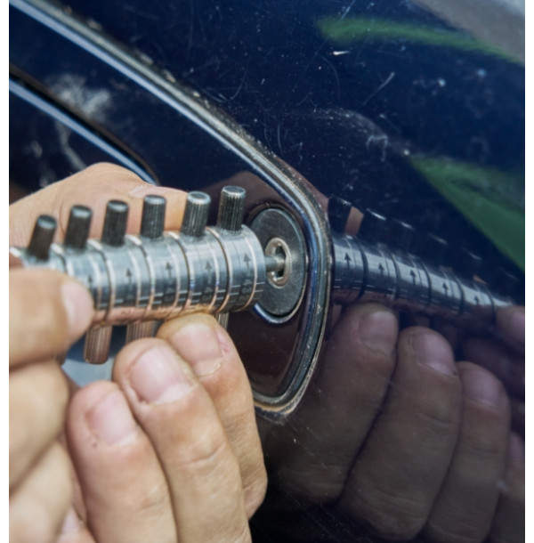 automative-locksmith-2