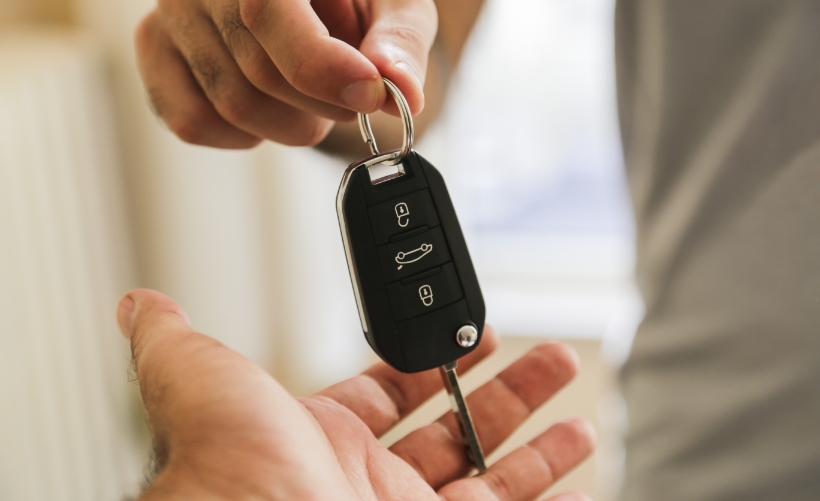 car-key-transponders-detail