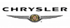 chrysler