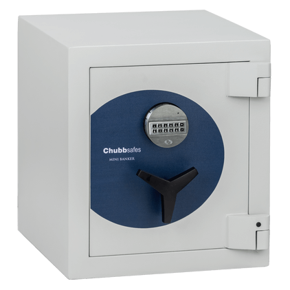chubb-mini-banker-MKII2-big