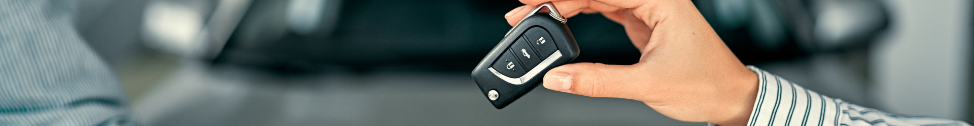 commercial-locksmith-banner