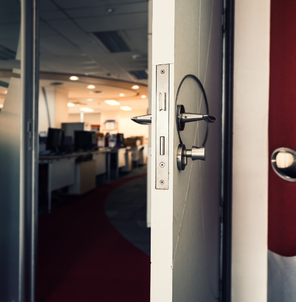 commercial-locksmiths