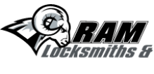 footer-logo