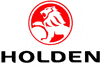 holden