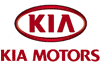 kia-motors