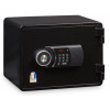 locktech-digital-home-safe-m015-black