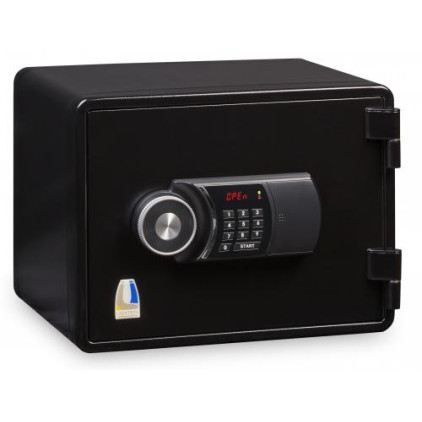 locktech-digital-home-safe-m015-black
