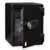 locktech-jumbo-safe-es031d-black