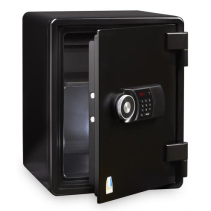 locktech-jumbo-safe-es031d-black