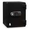locktech-jumbo-safe-es031d-black2
