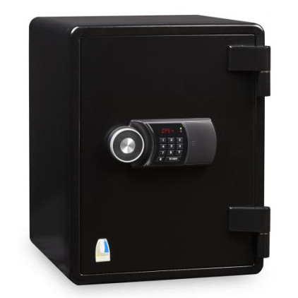 locktech-jumbo-safe-es031d-black2