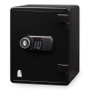 locktech-jumbo-safe-es031d-black3