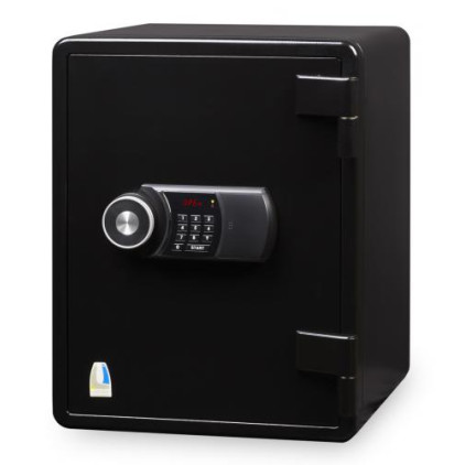 locktech-jumbo-safe-es031d-black3