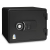 locktech-safe-m020-black