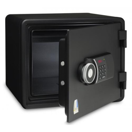 locktech-safe-m020-black2