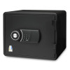 locktech-safe-m020-black3