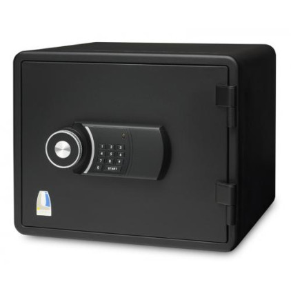 locktech-safe-m020-black3