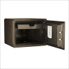 locktech-safe-m020-black4