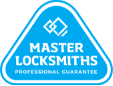 master-locksmiths