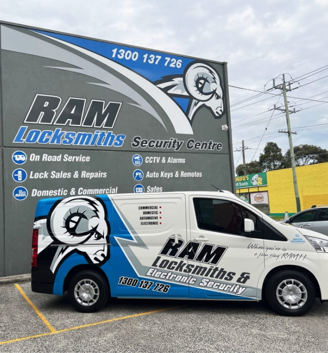 ram-locksmith-centre