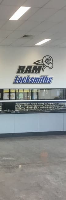 ramlock_smiths