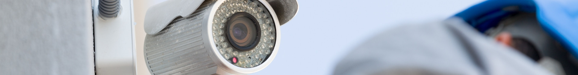 security-cameras-areas-banner