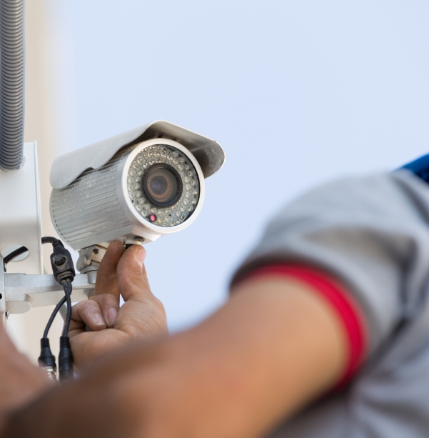 security-cameras-areas