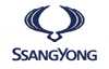 ssangyong