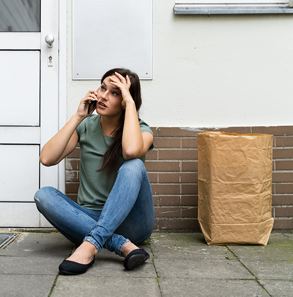 24-hour-emergency-locksmiths-melbourne