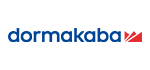 Dorma-Kaba