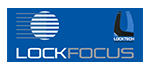 Locktech-Safes