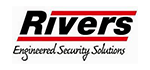 Rivers-Locking