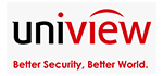 Uniview