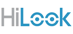 hi-look