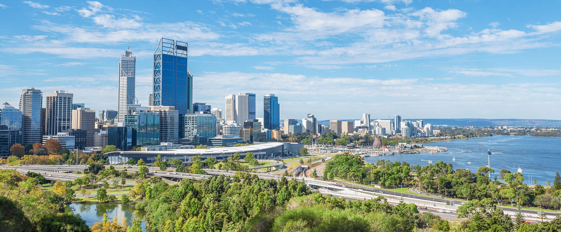 perth-main