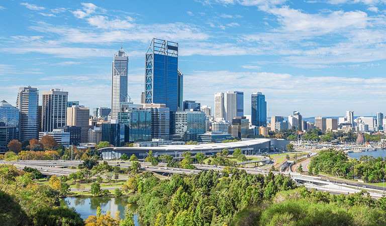 perth-main-mobile