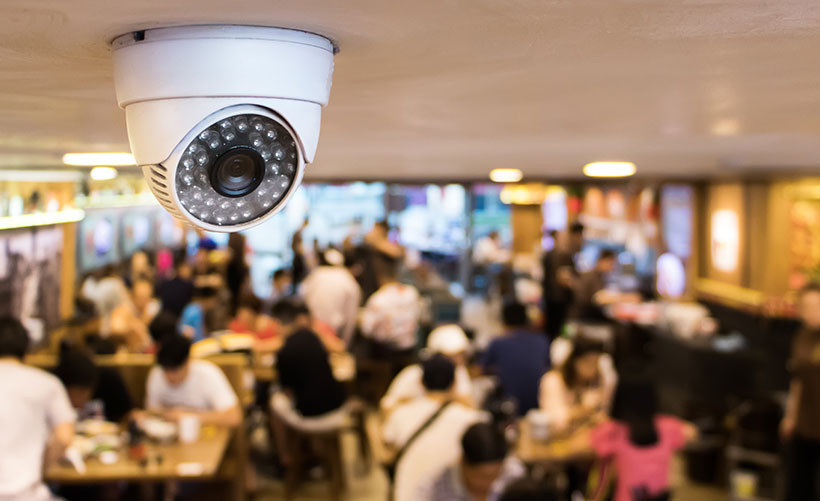 security-cameras-detail